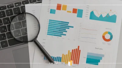 چگونه تحلیل بازار به موفقیت یک کسب‌وکار کمک می‌کند؟
