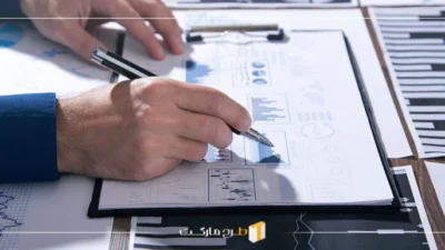 بررسی فرصت‌های سرمایه‌گذاری در صنعت بازیافت در ایران