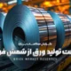 سبد خرید و پرداخت