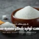 سبد خرید و پرداخت