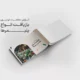 سبد خرید و پرداخت