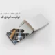 سبد خرید و پرداخت
