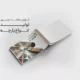 سبد خرید و پرداخت