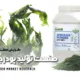 سبد خرید و پرداخت