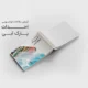 سبد خرید و پرداخت