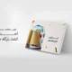 سبد خرید و پرداخت